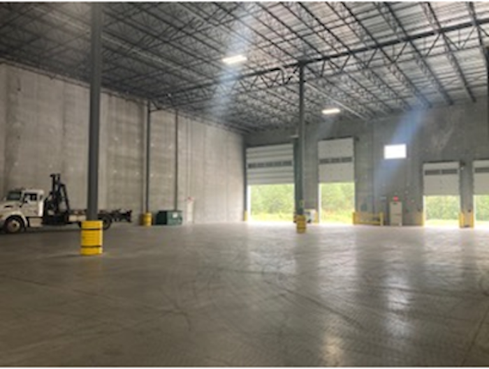 Primary Photo Of 11511 N Lakeridge Pky, Ashland Warehouse For Lease