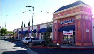 More Photos Of 6525 65th St, Sacramento General Retail For Lease