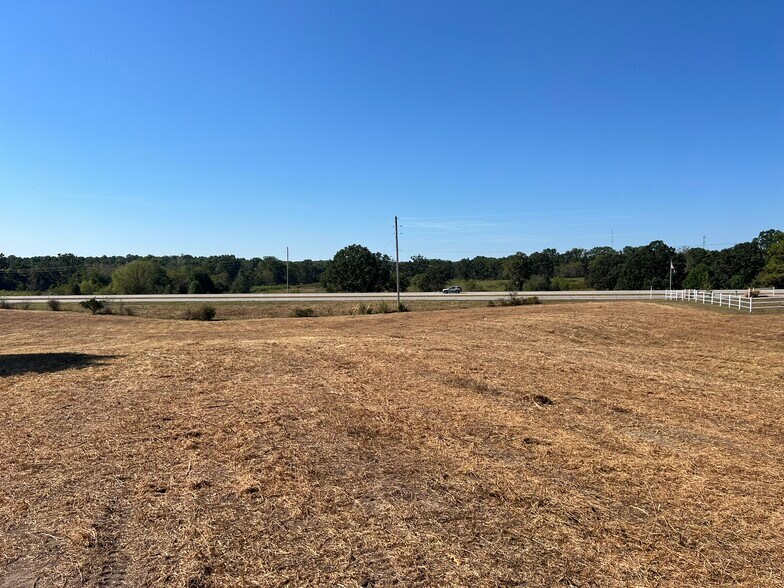 More Photos Of 6468 US Highway 63, West Plains Land For Sale