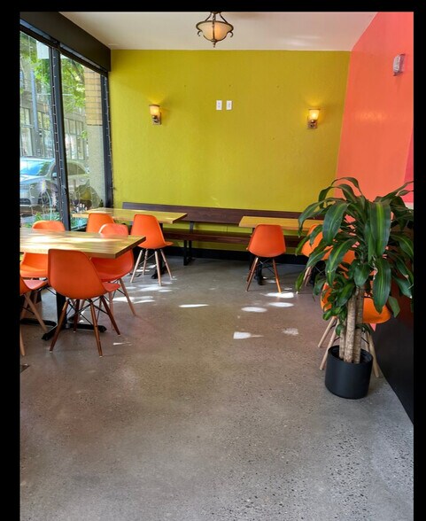 More Photos Of 425 NW 10th Ave, Portland Office For Lease