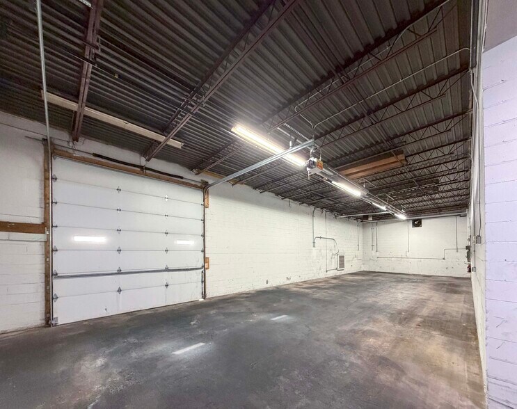 More Photos Of 9721 York Alpha Dr, North Royalton Manufacturing For Sale