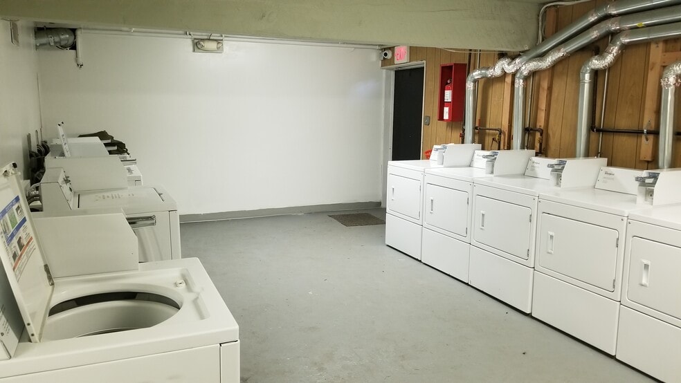 More Photos Of 1800 9th Ave S, Great Falls Apartments For Sale