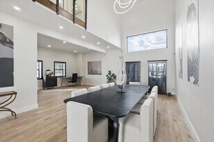 More Photos Of 11983 Cleveland Gibbs Rd, Roanoke Flex For Lease