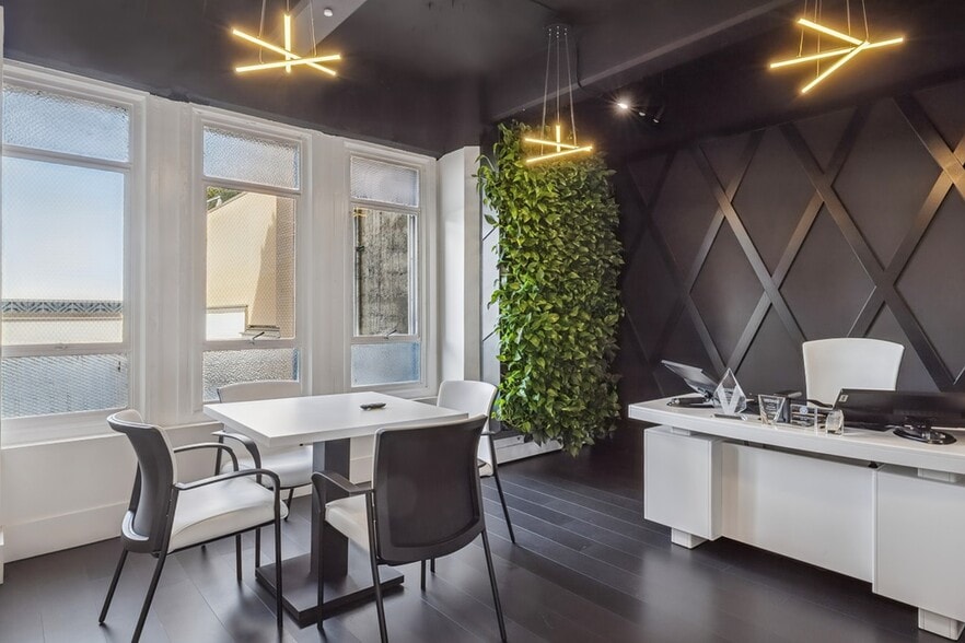 More Photos Of 68 S Main St, Salt Lake City Office For Sale