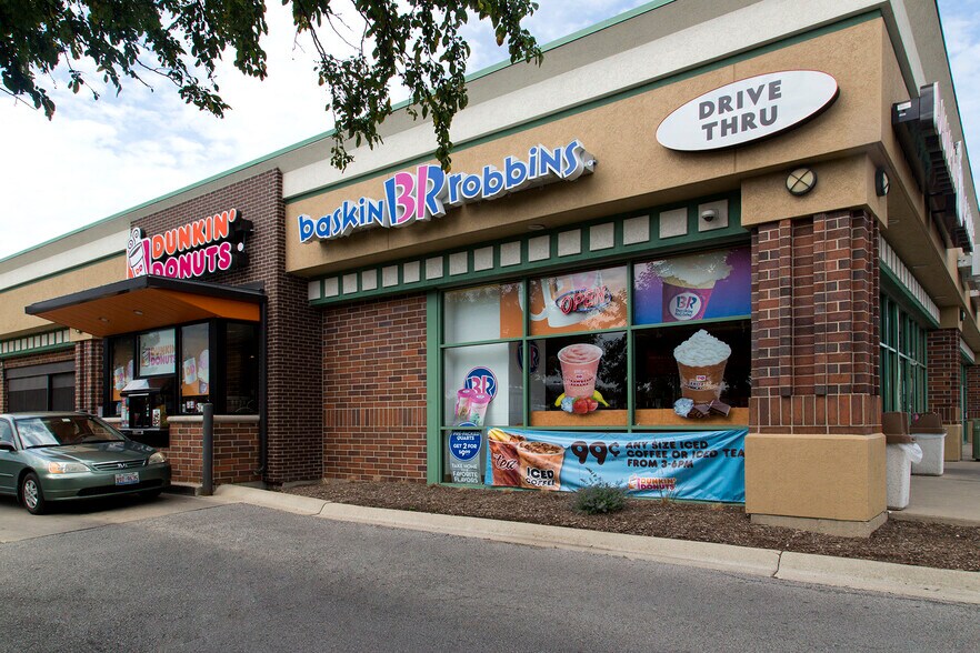 More Photos Of 11-79 S Randall Rd, Batavia Unknown For Sale