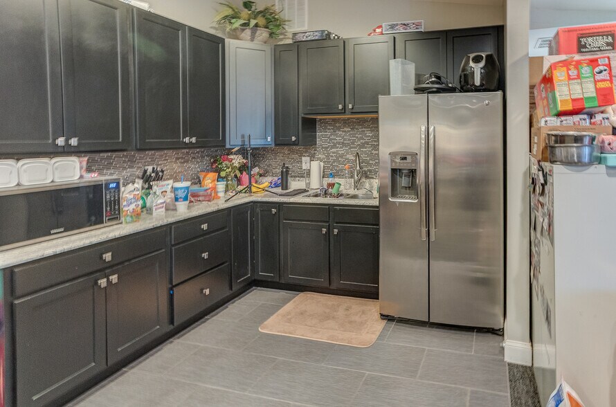 More Photos Of 836 E Highway N, Wentzville Flex For Sale
