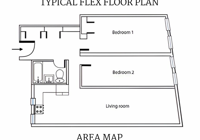 More Photos Of 19 Hubbard Pl, Brooklyn Apartments For Sale