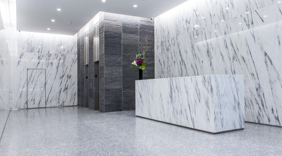 More Photos Of 33 E 33rd St, New York Office For Sale