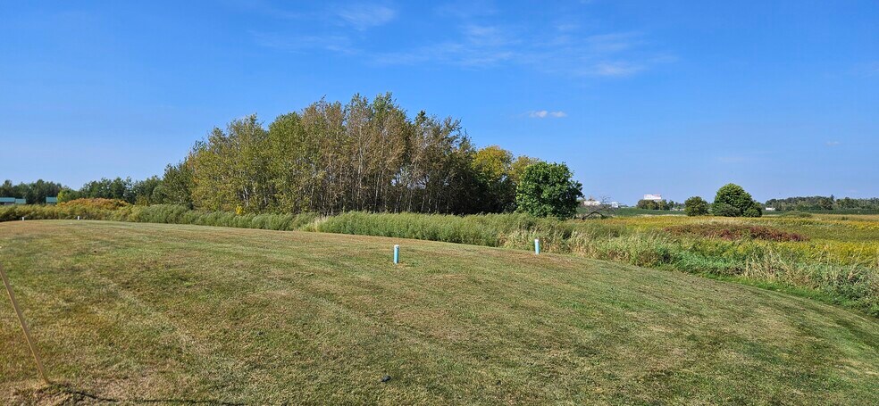 More Photos Of Interstate 35 and State Hwy 70, Rock Creek Land For Sale