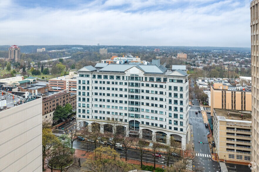 More Photos Of 301 W 11th St, Wilmington Office For Lease