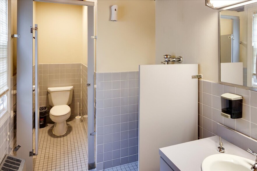 More Photos Of 215 N Hillside Ave, Valley Stream Specialty For Sale