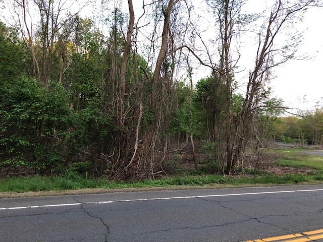 More Photos Of 960 Killingworth Rd, Higganum Land For Sale