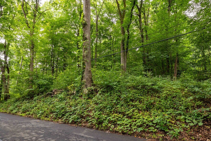 160 Gaylord Mountain 1, Hamden, CT 06518 Land