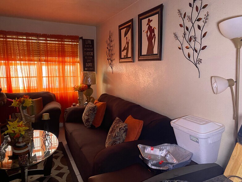 More Photos Of 3235 NW 46th St, Miami Apartments For Sale