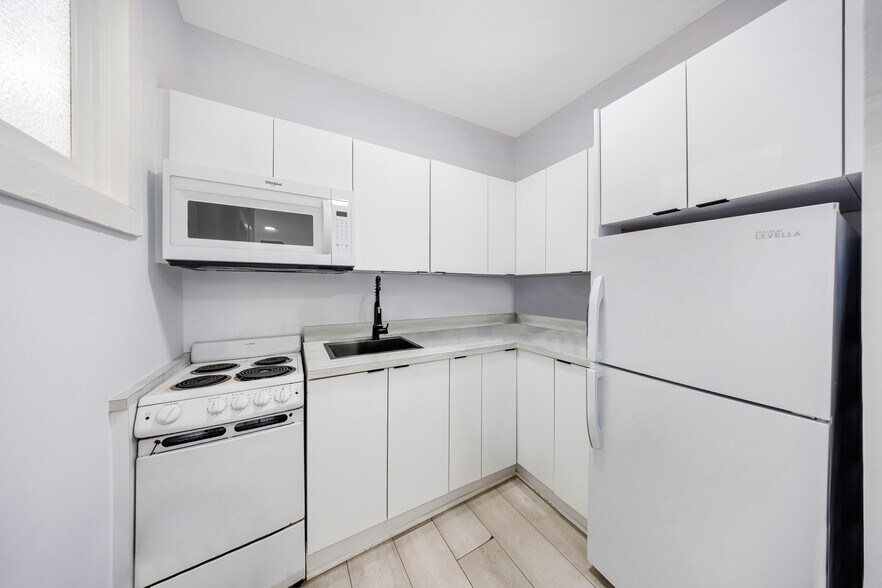 More Photos Of ,  Multifamily For Sale