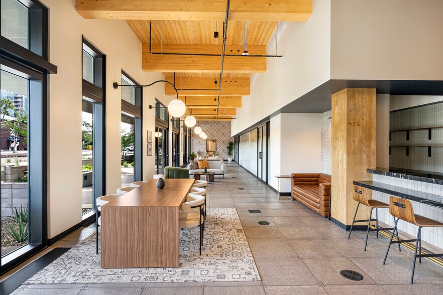 More Photos Of 433 S Farmer Ave, Tempe Office For Lease