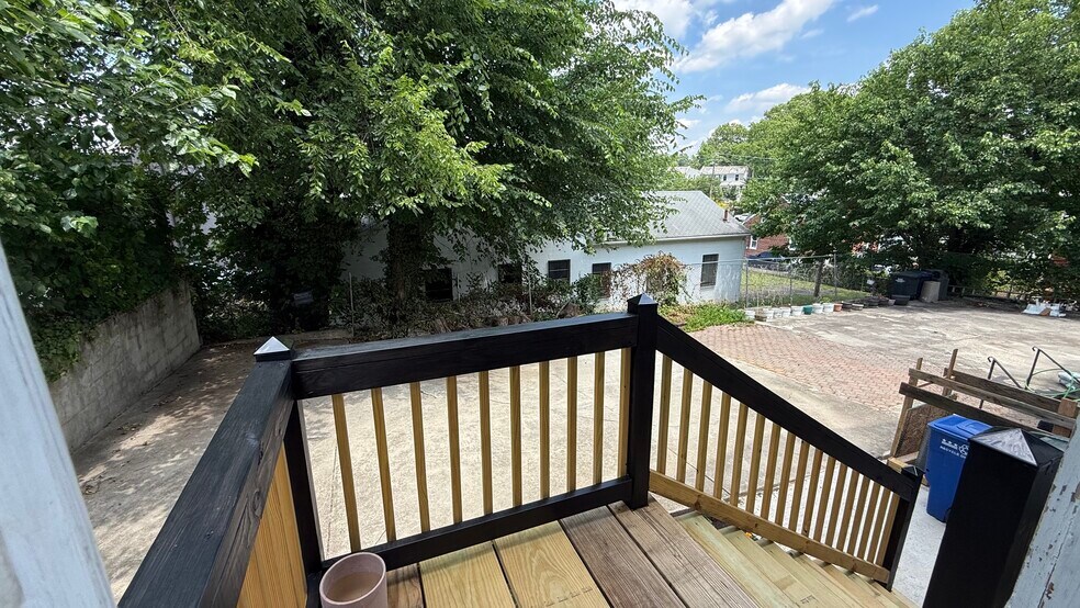 More Photos Of 5212 Astor Pl SE, Washington Assisted Living For Lease