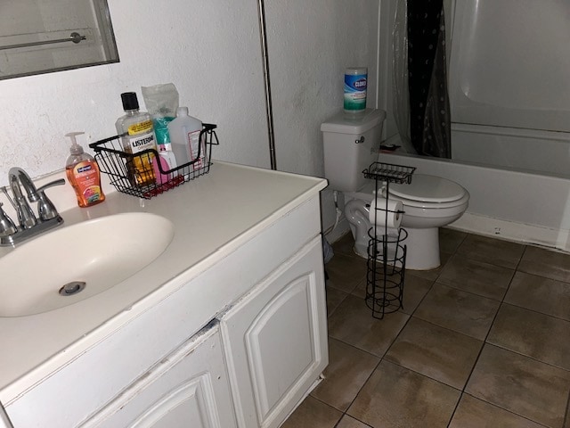 More Photos Of 1316 E California Ave, Bakersfield Apartments For Sale
