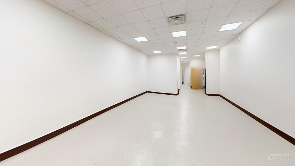 More Photos Of 4310-4312 Church Ave, Brooklyn Freestanding For Lease