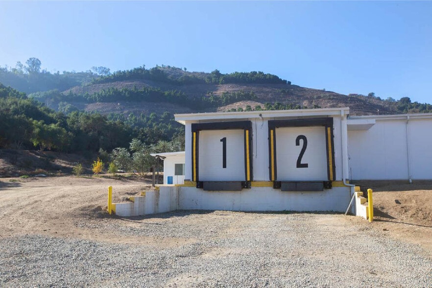 More Photos Of 14224 Old Cole Grade Rd, Pauma Valley Land For Sale