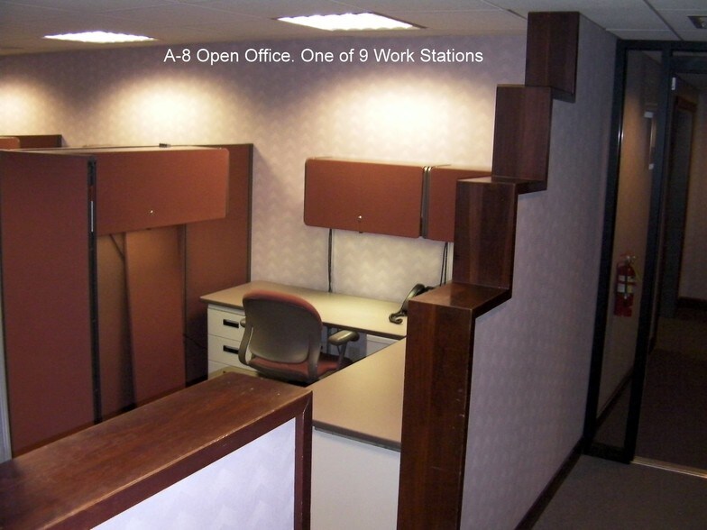 Photo of Grnd Floor Ste 