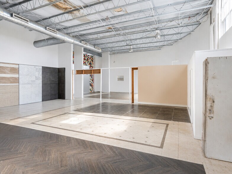 More Photos Of 455 E 10th Ave, Hialeah Warehouse For Sale