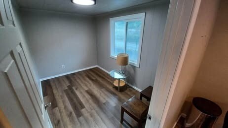 More Photos Of 2125 Dutch Valley Dr, Knoxville Industrial For Lease