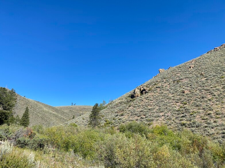 More Photos Of County Rd 627, Granby Land For Sale