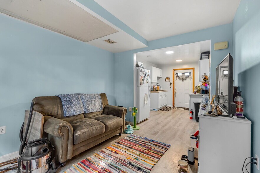 More Photos Of 1 Ludlow St, Worcester Apartments For Sale