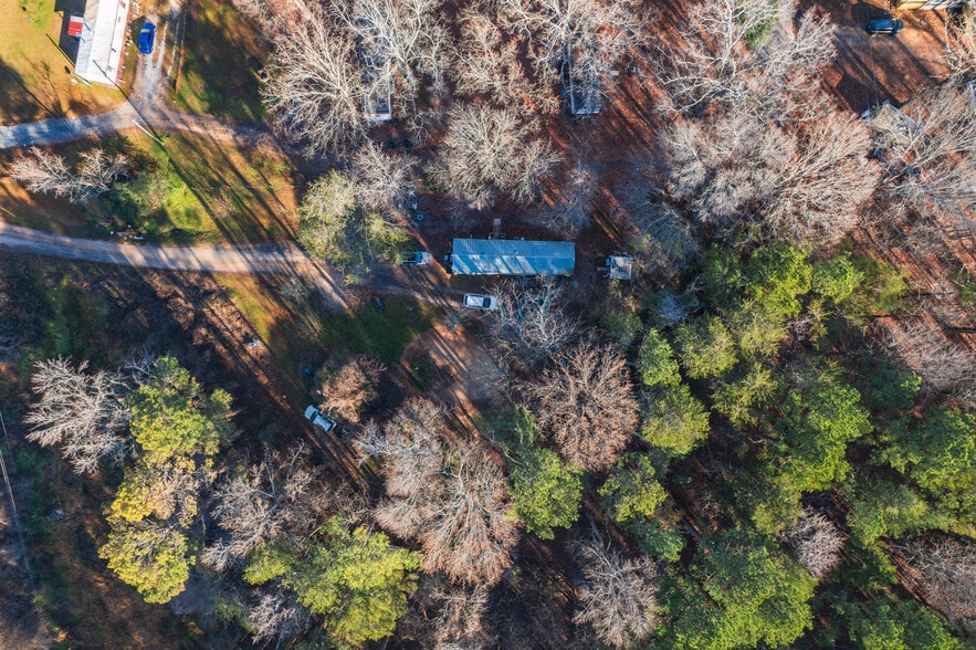 More Photos Of , Jasper Unknown For Sale