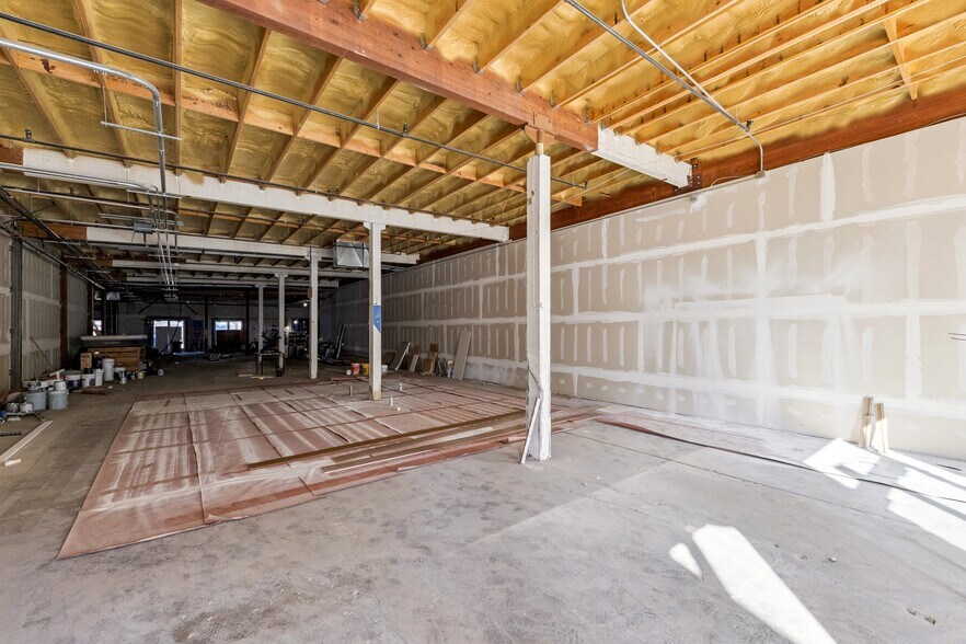 More Photos Of 3091 Harrison Ave, South Lake Tahoe Unknown For Lease