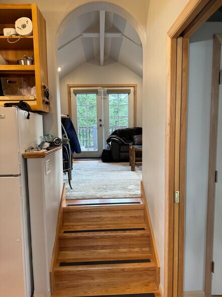More Photos Of 327 Stone Mountain Rd, Rexford Land For Sale