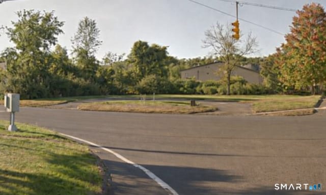 Primary Photo Of 395 Hartford Tpke, Vernon Rockville Land For Lease