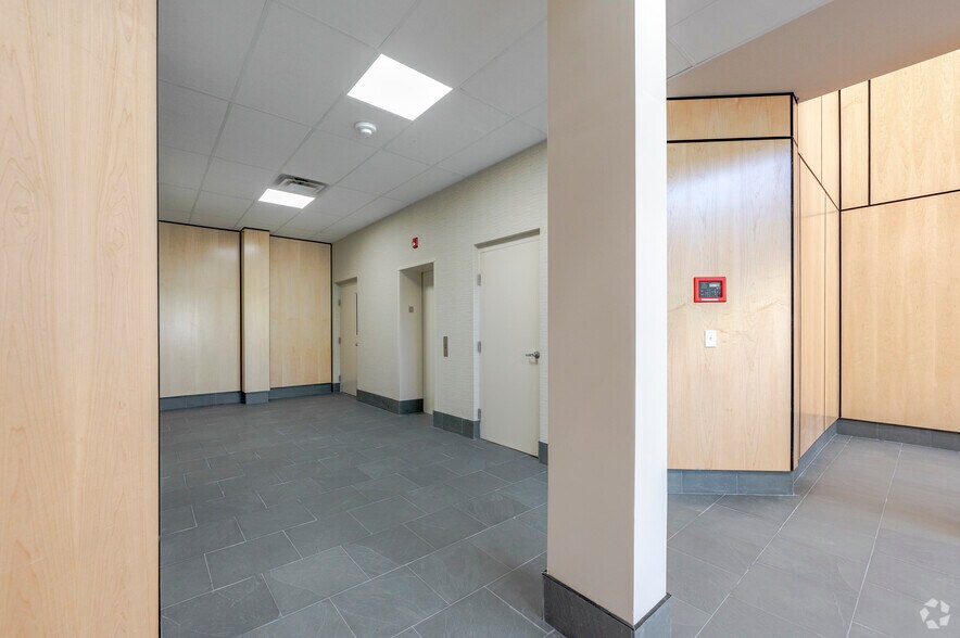 More Photos Of 243-247 Route 100, Somers Township Unknown For Lease