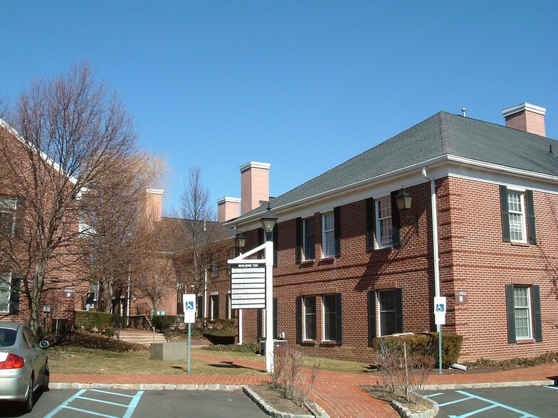 More Photos Of 10 Auer Ct, East Brunswick Medical For Sale