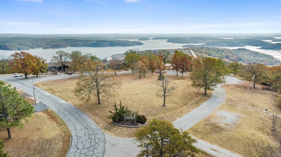 More Photos Of 12483 Lodge Dr, Garfield Land For Sale