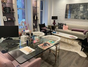 More Photos Of 122 E 55th St, New York Medical For Sale