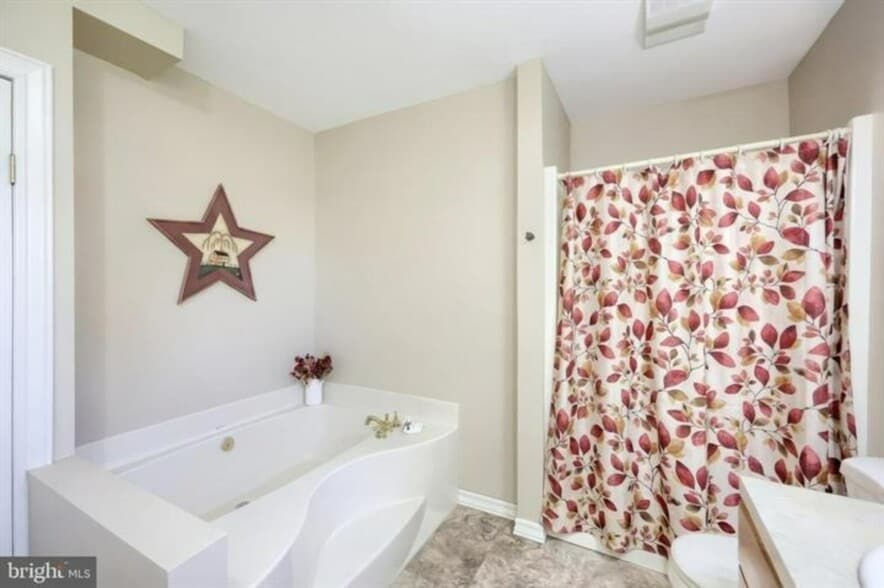 More Photos Of 4951 Carlisle Rd, Dover Industrial For Sale