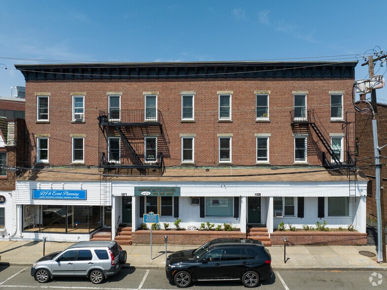 More Photos Of 103-107 S Tyson Ave, Floral Park Apartments For Sale