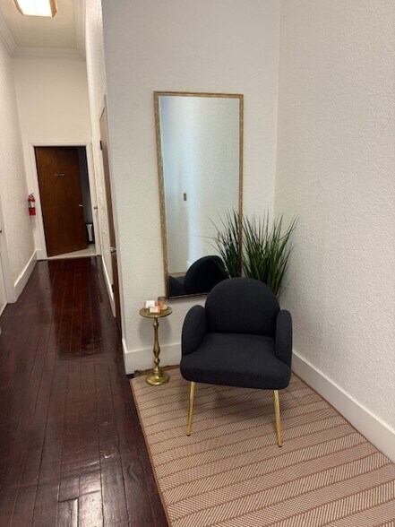 More Photos Of 308 Centre St, Fernandina Beach Storefront Retail Office For Lease
