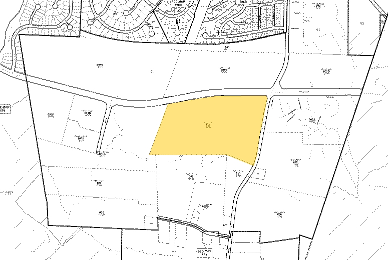 More Photos Of 2012 TW Alexander Dr, Durham Distribution For Lease