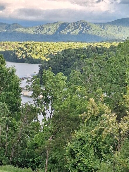 More Photos Of 260 Highway 113, White Pine Specialty For Sale