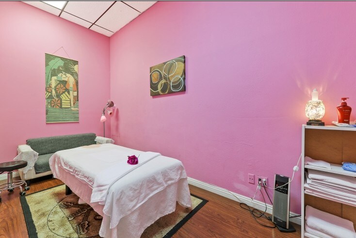 More Photos Of 20651-20671 Lake Forest Dr, Lake Forest Freestanding For Sale