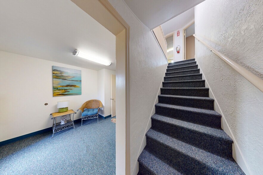 More Photos Of 521 Union Ave SE, Olympia Loft Creative Space For Lease