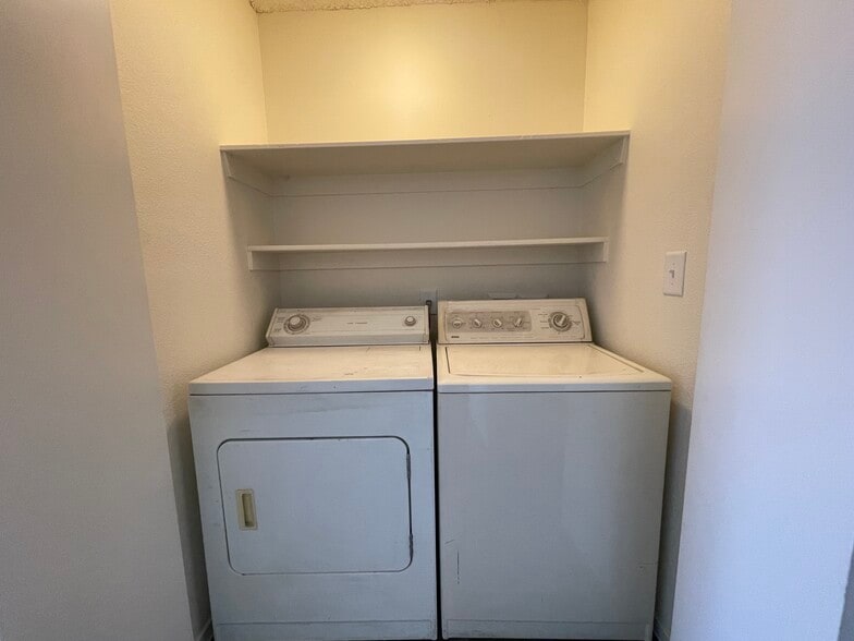 More Photos Of 5801 W Washington Ave, Las Vegas Apartments For Sale