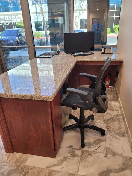 More Photos Of 5700 W Chandler Blvd, Chandler Coworking Space