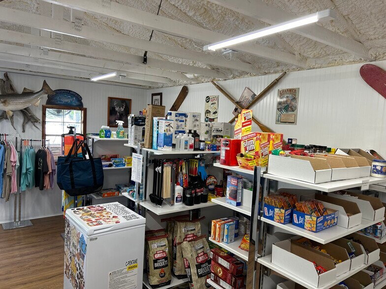 More Photos Of 141 County Road 851, Elizabeth Hotel For Sale