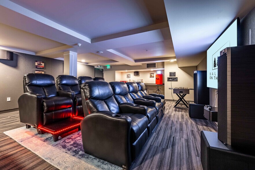 More Photos Of 2230 NW 57th St, Seattle Apartments For Lease