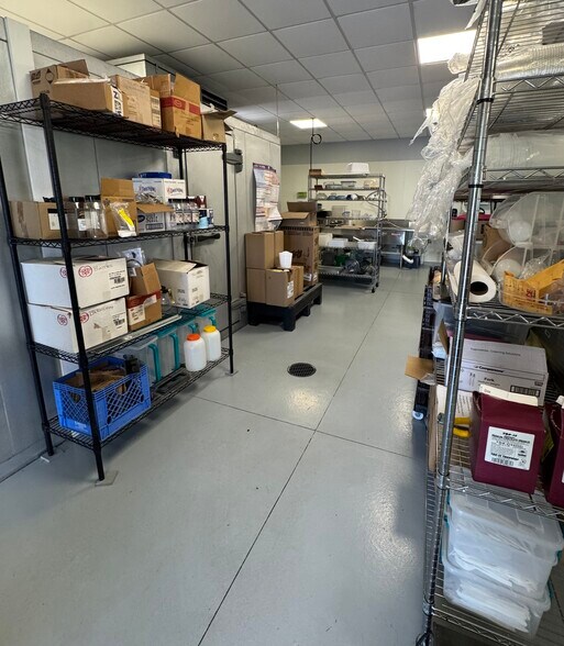 More Photos Of 5095 Day Rd, Lockport General Retail For Sale