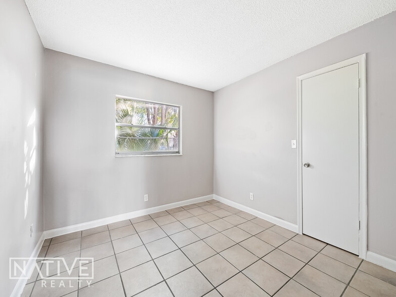 More Photos Of 612 NE 2nd Ave, Fort Lauderdale Apartments For Sale